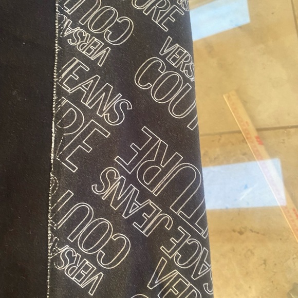 Versace jean joggers - Picture 4 of 10